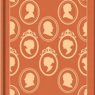 George Eliot Middlemarch