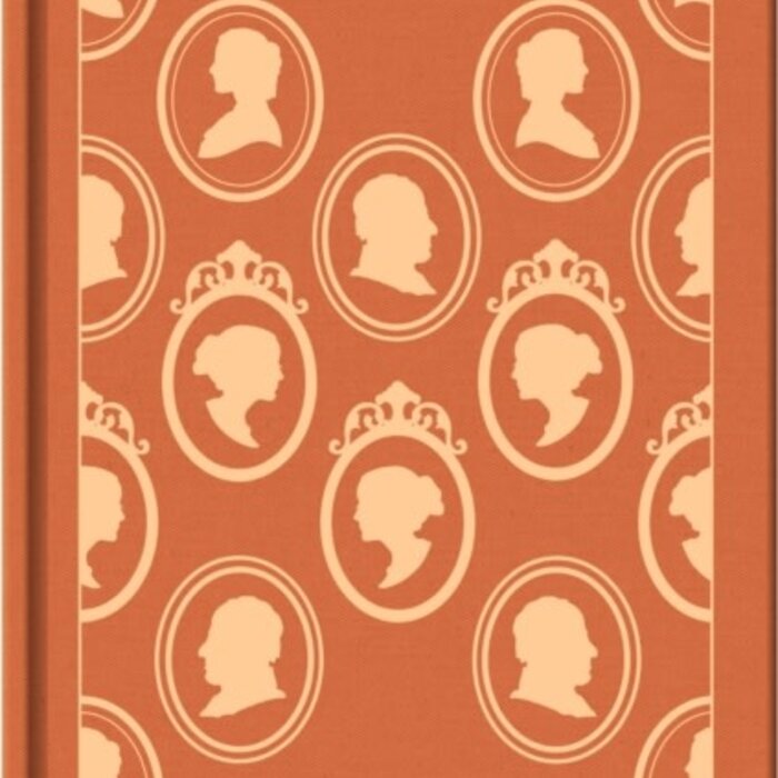 George Eliot Middlemarch