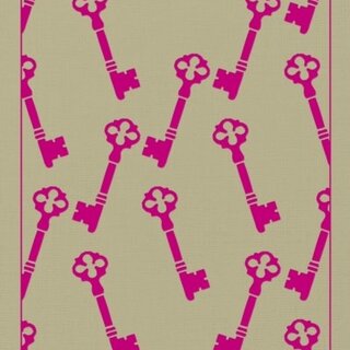 Jane Austen Northanger Abbey