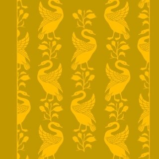 Jane Austen Pride and Prejudice