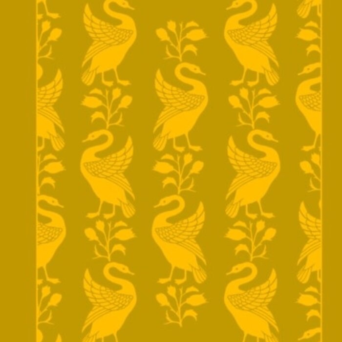 Jane Austen Pride and Prejudice