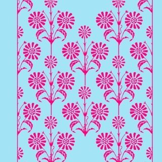 Jane Austen Sense and Sensibility