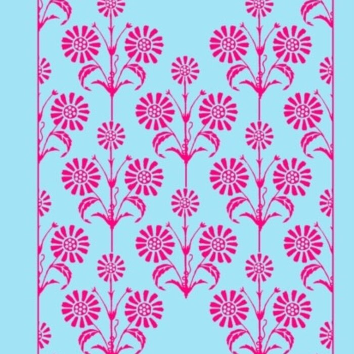 Jane Austen Sense and Sensibility
