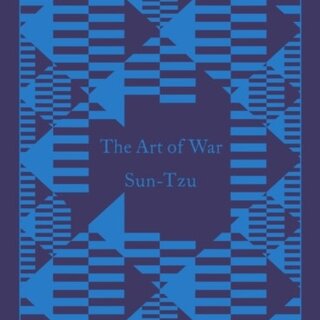 Sun Tzu The Art of War