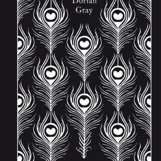 Wilde Oscar The Picture of Dorian Gray