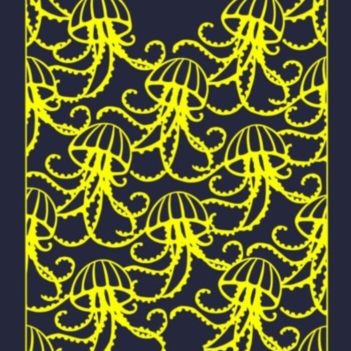 Twenty Thousand Leagues Under the Sea