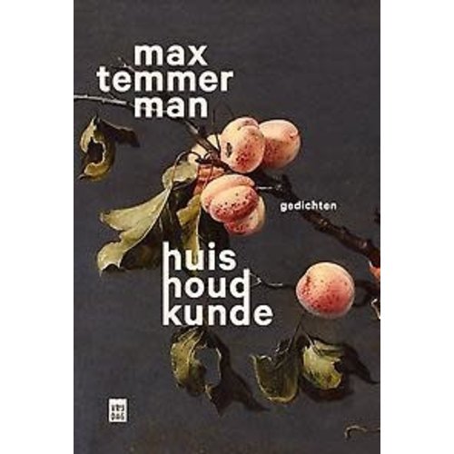 Max Temmerman Huishoudkunde Max Temmerman Huishoudkunde
