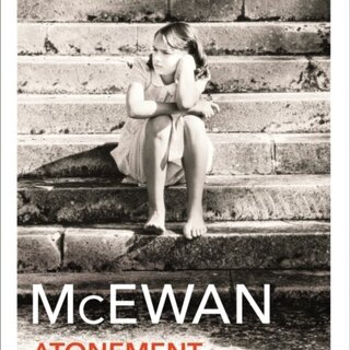 Ian McEwan Atonement