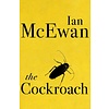 The Cockroach