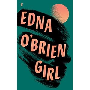 Edna O'Brien Girl