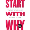 Start with Why