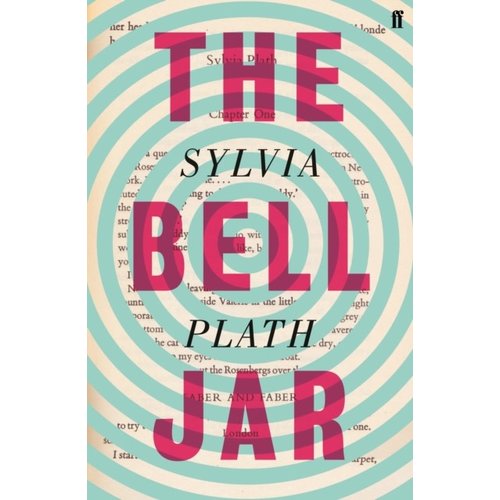 Sylvia Plath The Bell Jar Sylvia Plath The Bell Jar