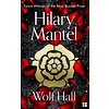 Wolf Hall