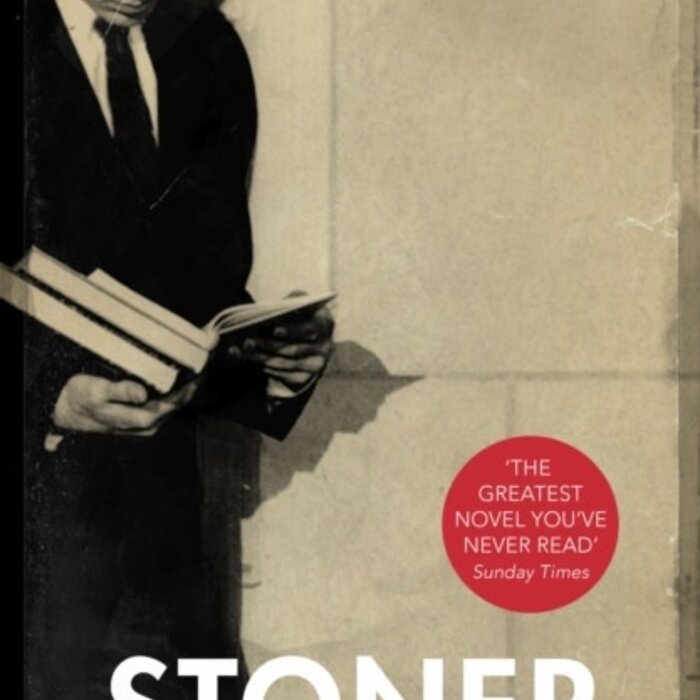 Stoner