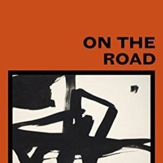 On the Road