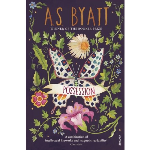 Possession Possession