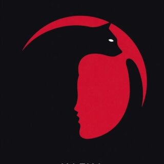 Haruki Murakami Kafka On The Shore