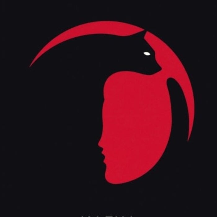 Haruki Murakami Kafka On The Shore