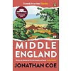 Middle England