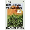 The Bradshaw Variations