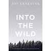 Into the Wild