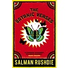 The Satanic Verses