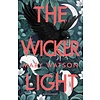 The Wicker Light (The Wren Hunt #2)