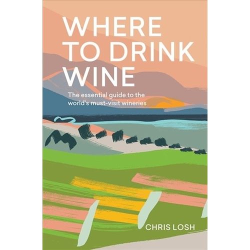 Where To Drink Wine Where To Drink Wine