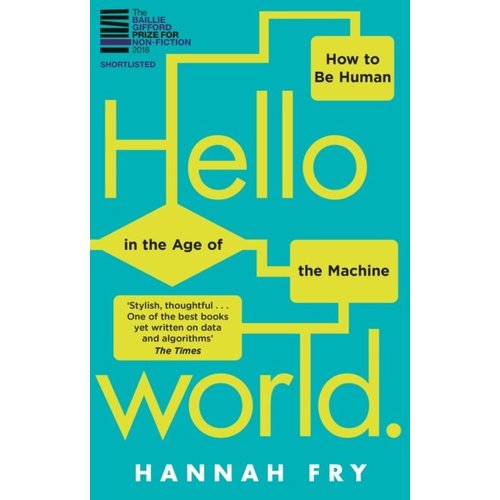 Hello World Hello World