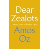 Dear Zealots