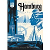 Authentically Hamburg: Travel Map Guide