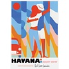 Havana: Right Now