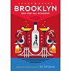 Brooklyn: A Bar for All Reasons