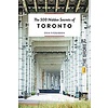 The 500 Hidden Secrets of Toronto