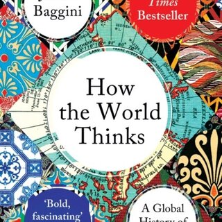 How The World Thinks
