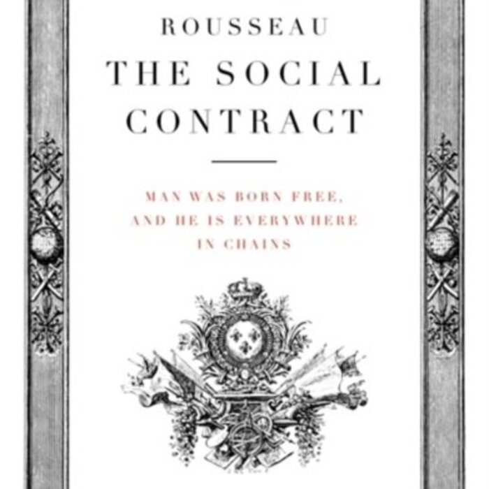 The Social Contract
