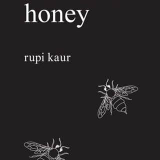 Milk and Honey