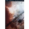 King Richard III (Arden Edition)