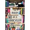 The Diary of a Bookseller