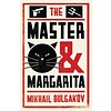 The Master and Margarita: A New Translation