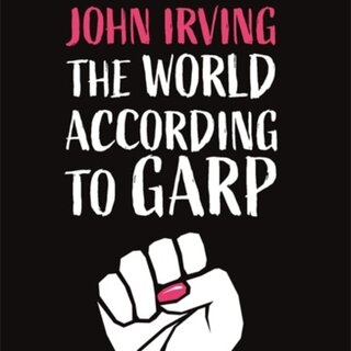 The World According To Garp