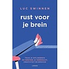 Rust voor je brein