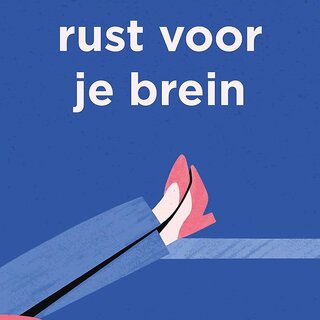 Rust voor je brein