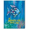 De mooiste vis van de zee