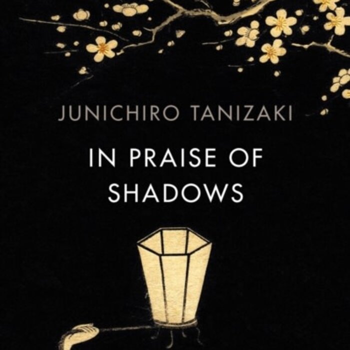In Praise of Shadows