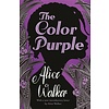 The Color Purple