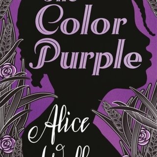 The Color Purple