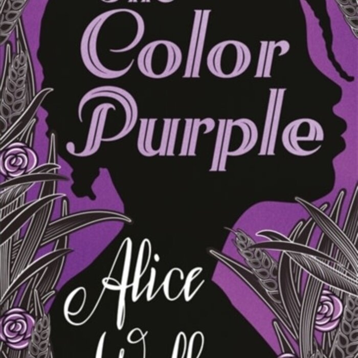 The Color Purple