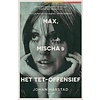 Max, Mischa & het Tet-offensief