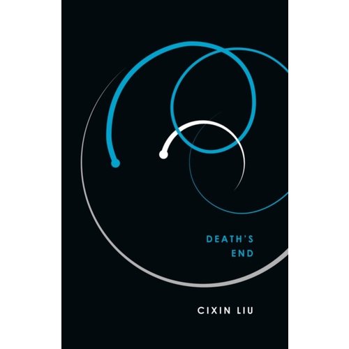 Death's End Death's End